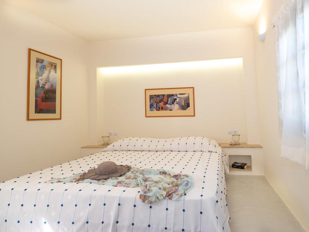 Kalimera Village 헐소니소스 외부 사진